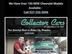 Thumbnail Photo 14 for 2020 Chevrolet Camaro